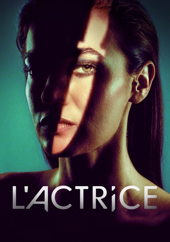 L&rsquo;actrice-poster-2023-1768463599