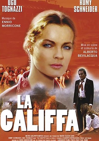 Lady Caliph-poster-1970-1768571570