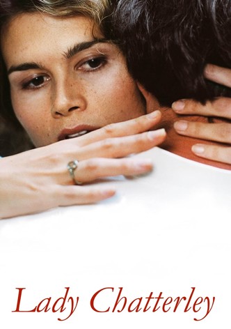 Lady Chatterley-poster-2006-1768695806