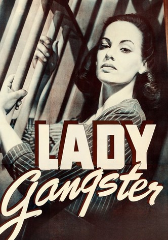 Lady Gangster-poster-1942-1768550072