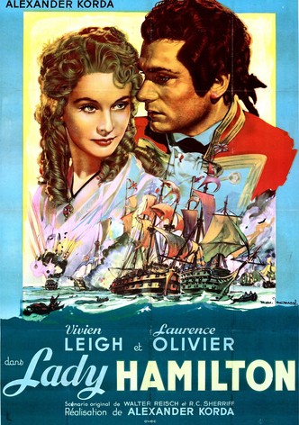 Lady Hamilton-poster-1941-1768549168