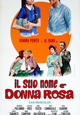 Lady Rose-poster-1969-1767863548