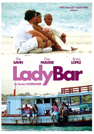 Lady bar-poster-2007-1768729233