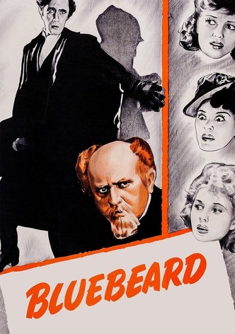 L&rsquo;affaire Barbe-Bleue-poster-1944-1768549929