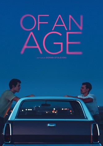 L&rsquo;âge de raison-poster-2023-1769209526