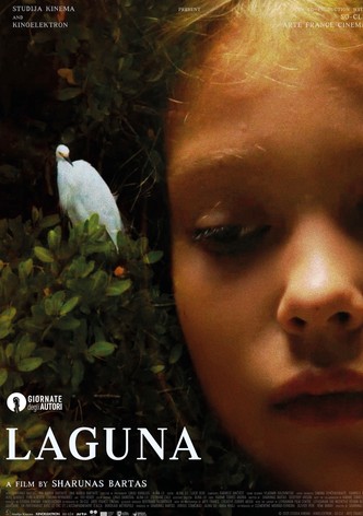 Laguna-poster-2025-1768280477