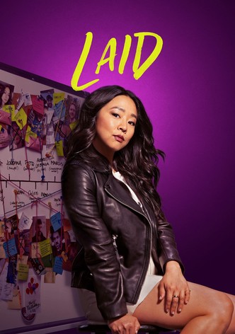 Laid-poster-2024-1768495943