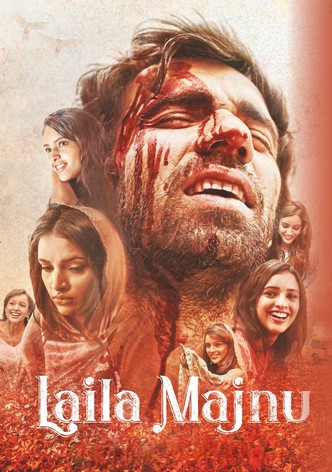 Laila Majnu-poster-2018-1768931378