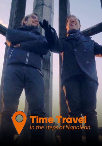 Laissez-vous guider-poster-2018-1768456616