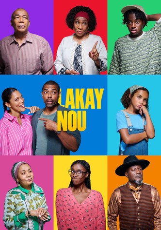 Lakay nou-poster-2024-1768496596