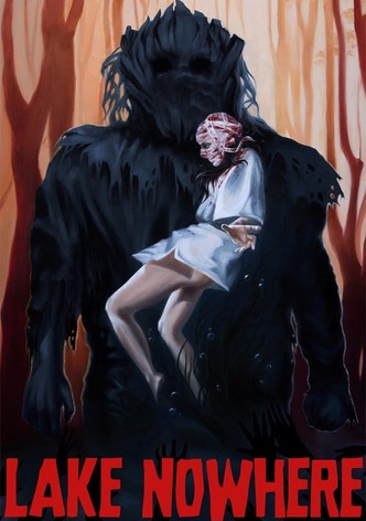 Lake Nowhere-poster-2014-1768818975