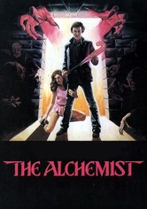 L&rsquo;alchimiste-poster-1983-1768613479