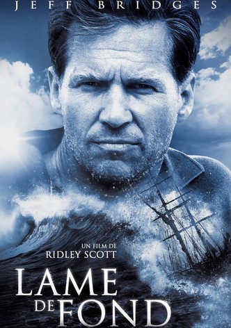 Lame de fond-poster-1996-1768655487