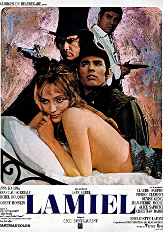 Lamiel-poster-1967-1768557047