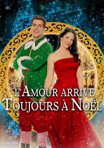 L&rsquo;amour arrive toujours à Noël-poster-2021-1767812109