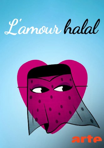 L&rsquo;amour halal-poster-2016-1768824321