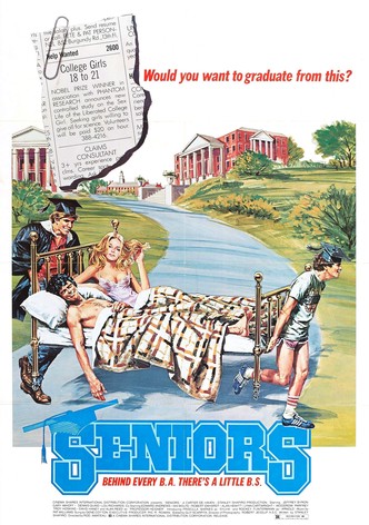 L&rsquo;amour libre au collège-poster-1978-1769569290