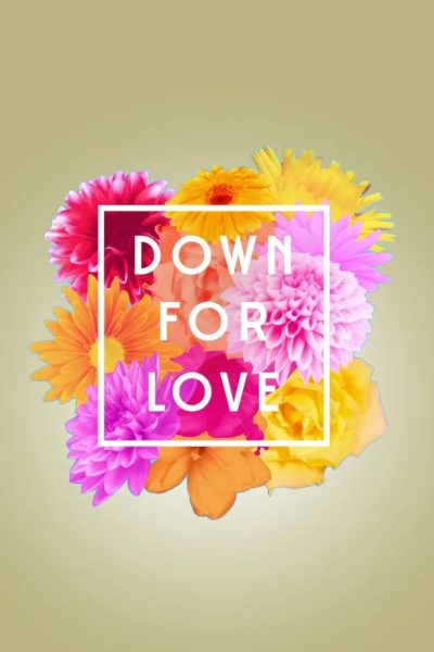 L&rsquo;amour sur son 21-poster-2022-1769097148