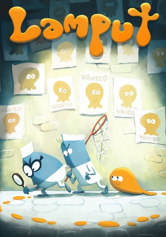 Lamput-poster-2017-1768410989