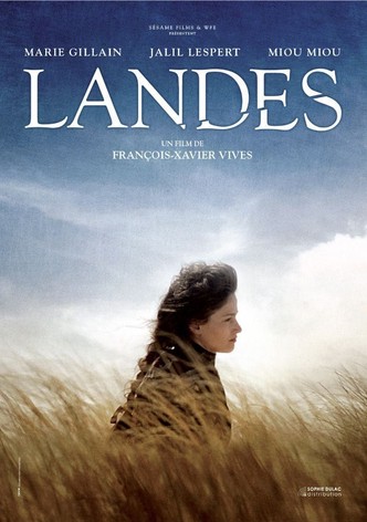 Landes-poster-2013-1768814803