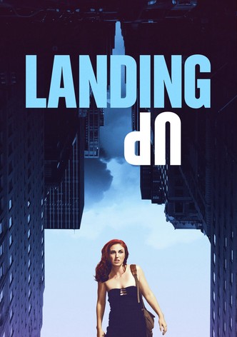 Landing Up-poster-2018-1768931781