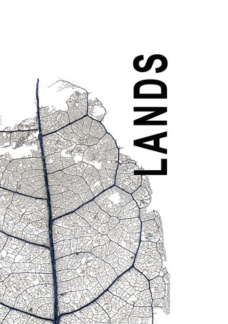 Lands-poster-2009-1768733508