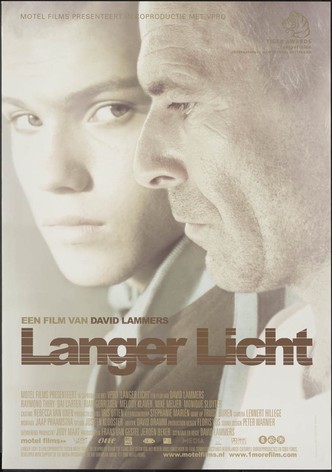 Langer Licht-poster-2006-1767863940