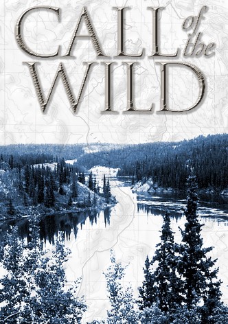 L&rsquo;appel de la forêt-poster-1976-1768607928