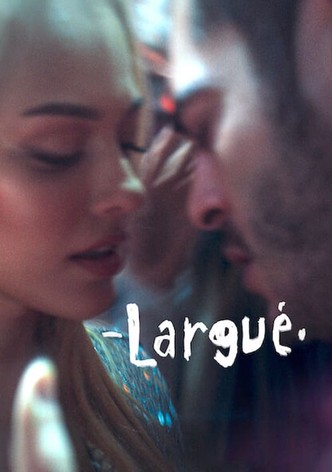 Largué-poster-2022-1767880202