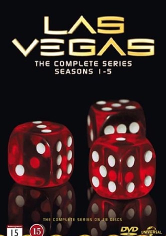 Las Vegas-poster-2003-1768380301