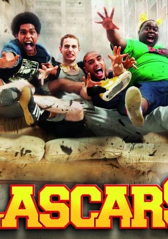 Lascars-poster-2012-1768382246