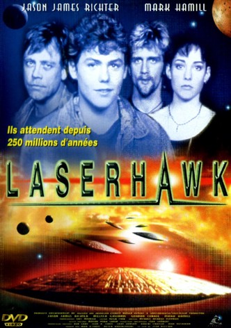 Laserhawk-poster-1997-1767794624