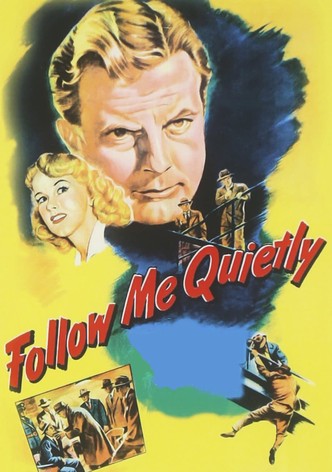 L&rsquo;assassin sans visage-poster-1949-1768551281