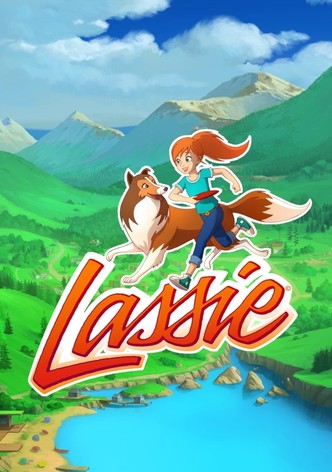 Lassie-poster-2014-1768383216