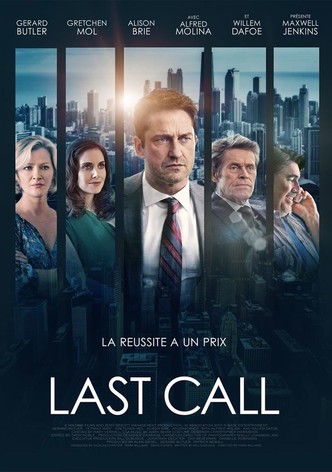 Last Call-poster-2016-1768823725