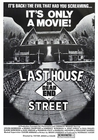 Last House on Dead End Street-poster-1977-1768607844