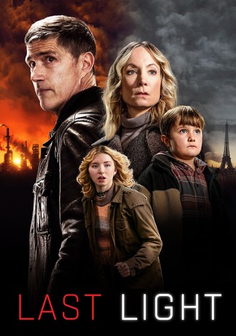 Last Light-poster-2022-1768461784