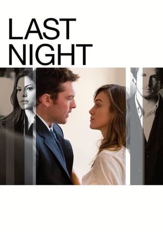 Last Night-poster-2010-1768733544