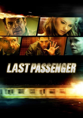 Last Passenger-poster-2013-1768815212