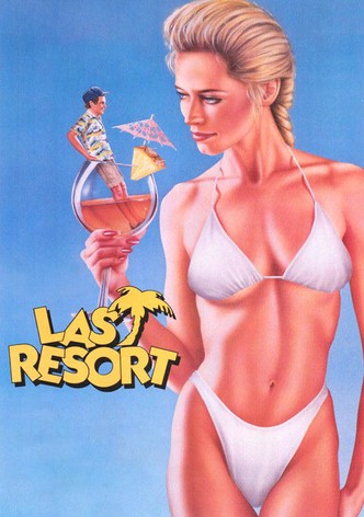 Last Resort-poster-1986-1768650914