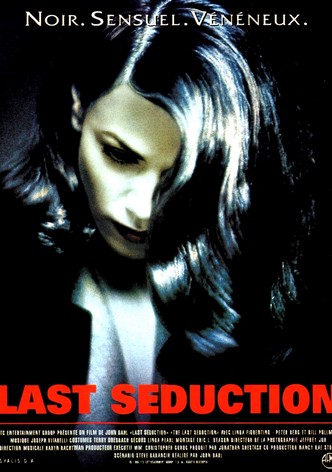 Last Seduction-poster-1994-1768654292