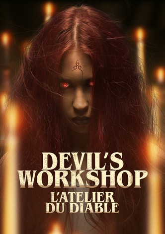 L&rsquo;atelier du diable-poster-2022-1769315045