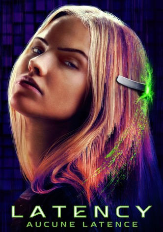 Latency-poster-2024-1769118628