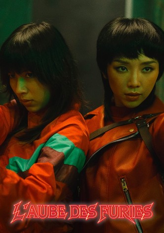 L&rsquo;aube des furies-poster-2022-1767879450