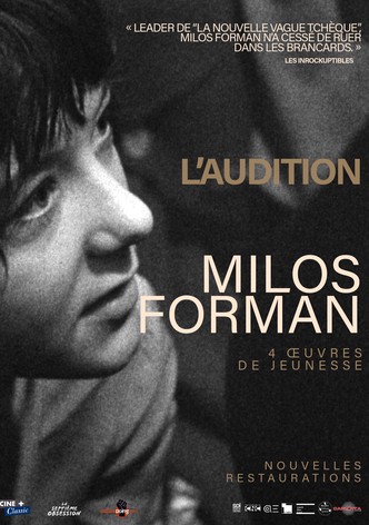 L&rsquo;audition-poster-1964-1768555268