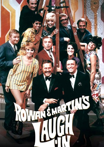 Laugh-In-poster-1968-1767880554