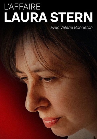 Laura-poster-2026-1769516130