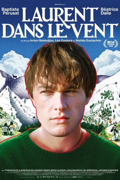 Laurent dans le vent-poster-2025-1767949365
