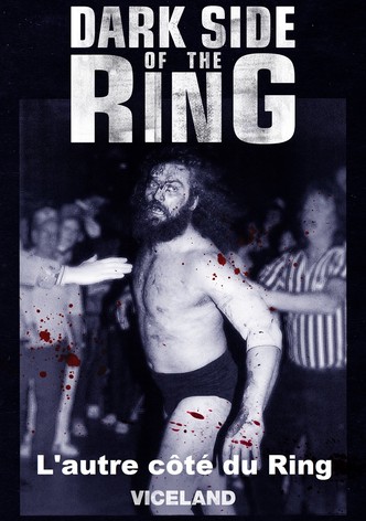 L&rsquo;autre côté du ring-poster-2019-1768457355