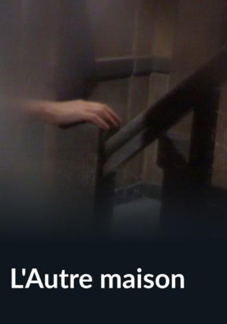 L&rsquo;autre maison-poster-1982-1768613540